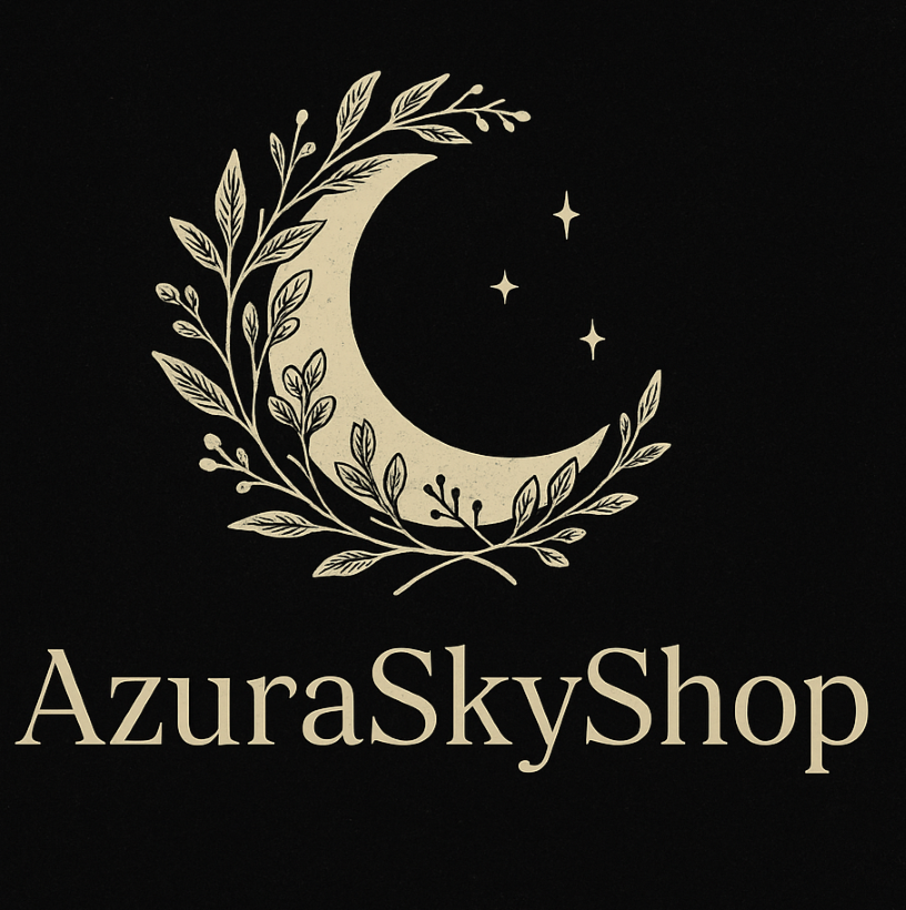 AzuraSkyShop